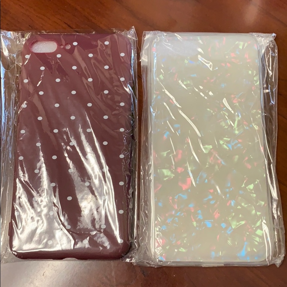 iPhone 7 cases